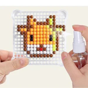 Fun DIY Water Bead Arts and Crafts Kit