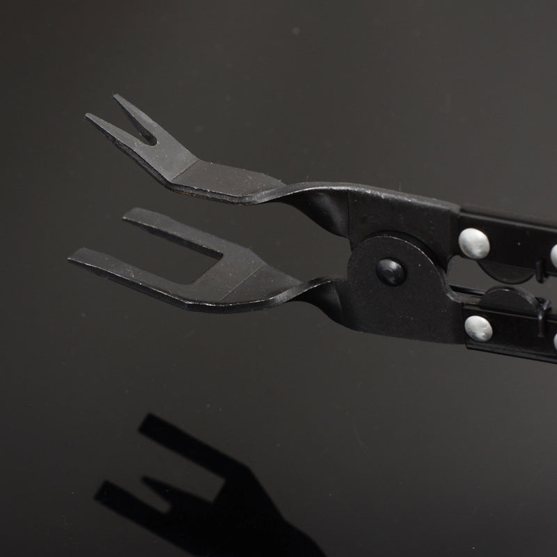 Heavy Duty Rivet Pliers Tool