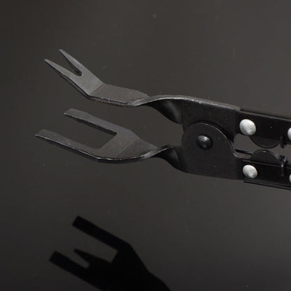 Heavy Duty Rivet Pliers Tool