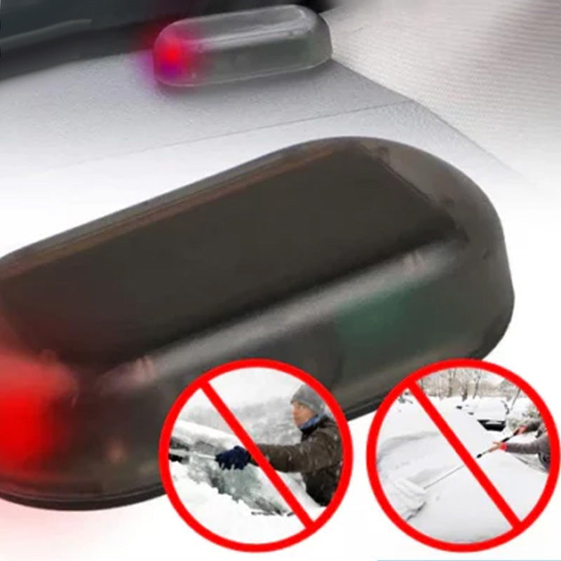 Car Scan Anti Freeze Diagnostic Tool