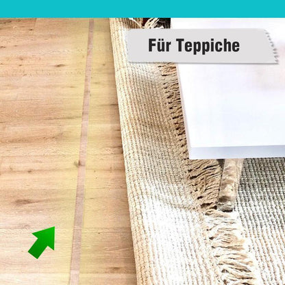 Strong Adhesive Removable Double Sided Tape