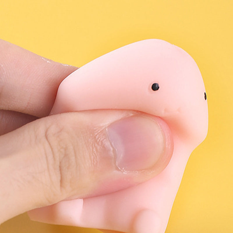 Fesara | Fun Stress Relief Toy