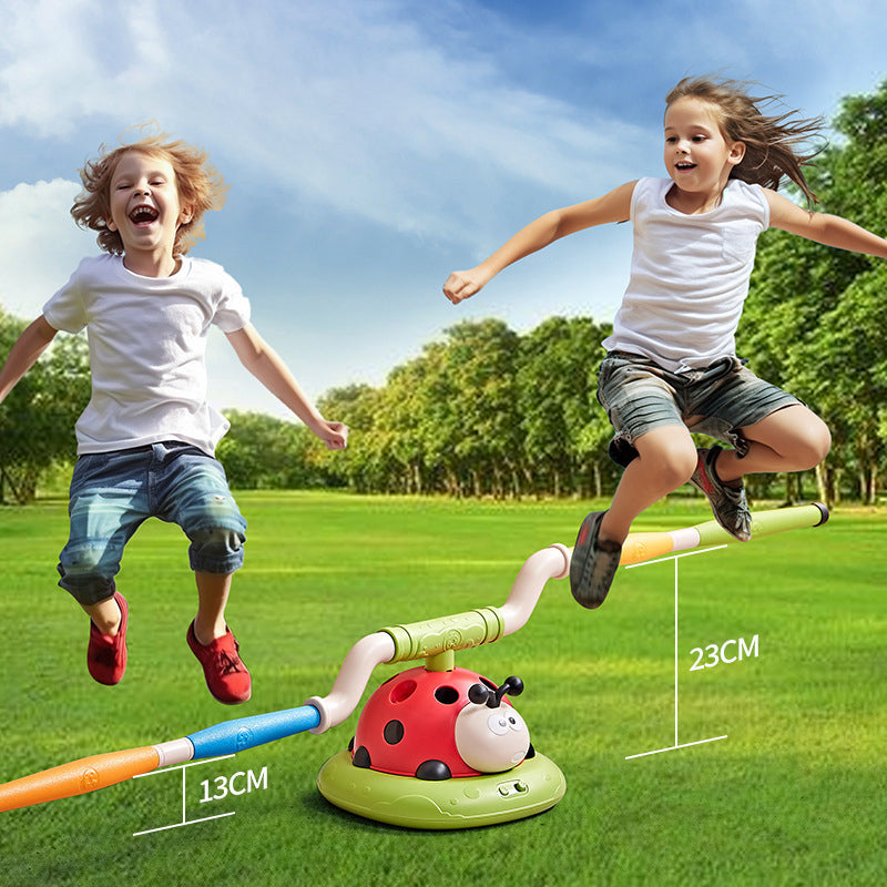 Fesara | Kids 3in1 Play Activity Kit