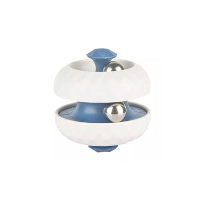 Easy Flip Trackball Mouse