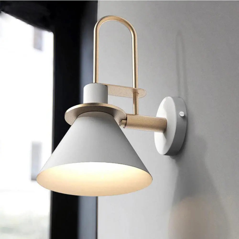 Luxury Crystal Drop Pendant Lamp