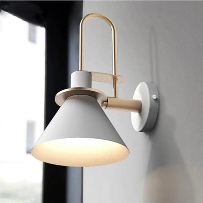 Luxury Crystal Drop Pendant Lamp