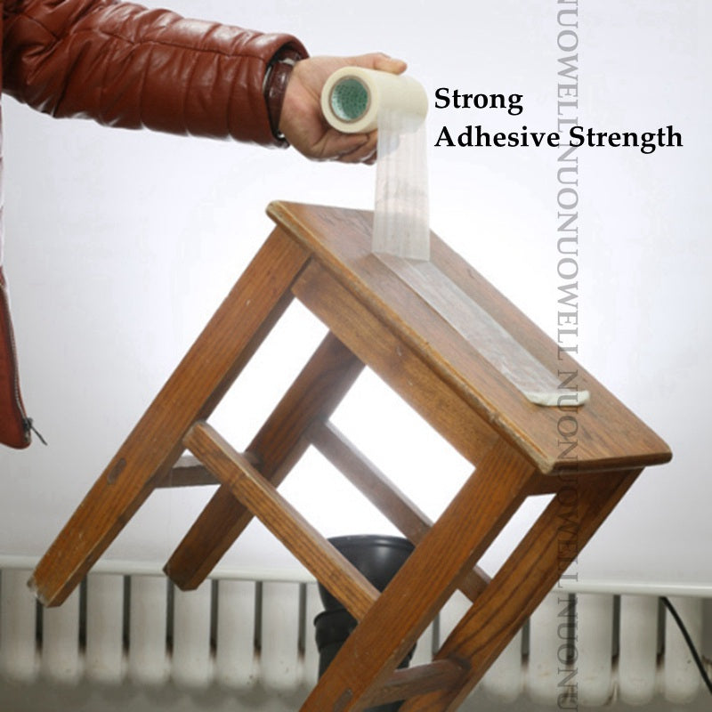 Heavy Duty Waterproof Seal Tape