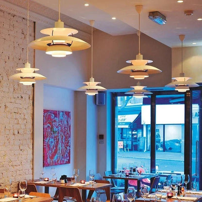 Stylish Pendant Light Fixture Energy Saving Premium Quality