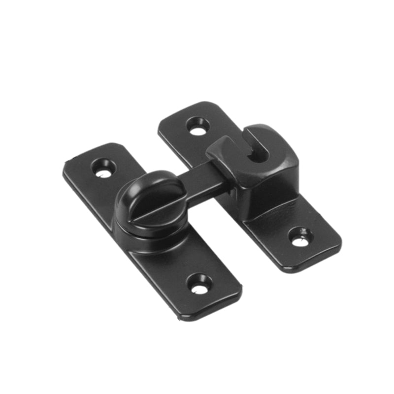 Durable Metal Quick Release Clamp