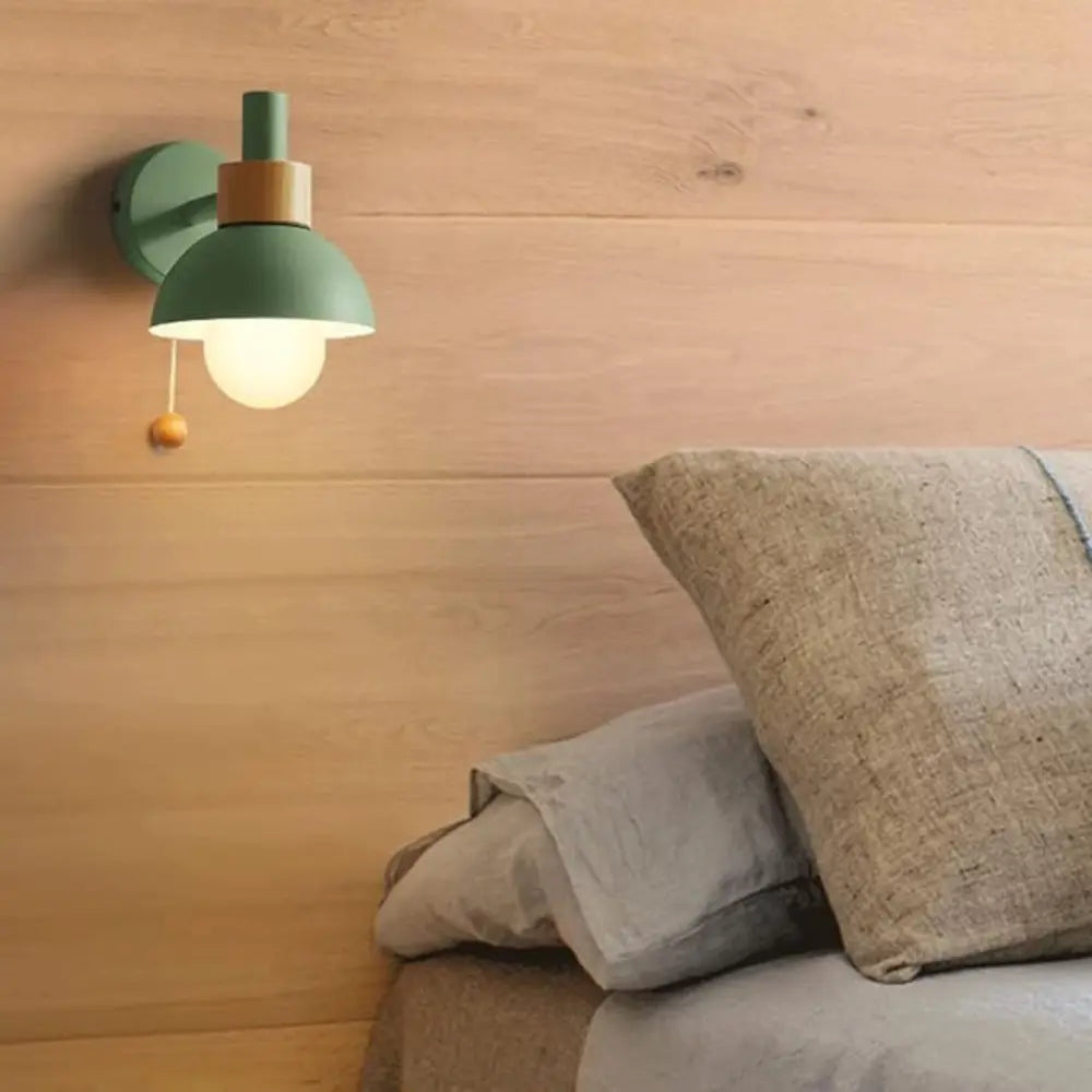 Beautiful Home Wall Light