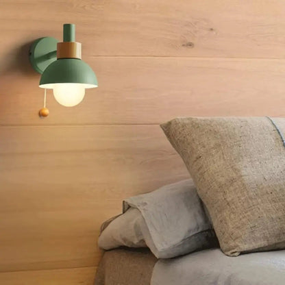 Beautiful Home Wall Light