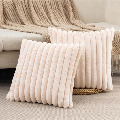 Comfortable Home Accent Pillow