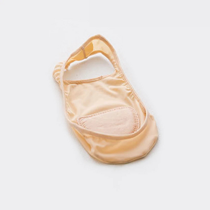 Ultra Comfort Gel Insole Arch Supports