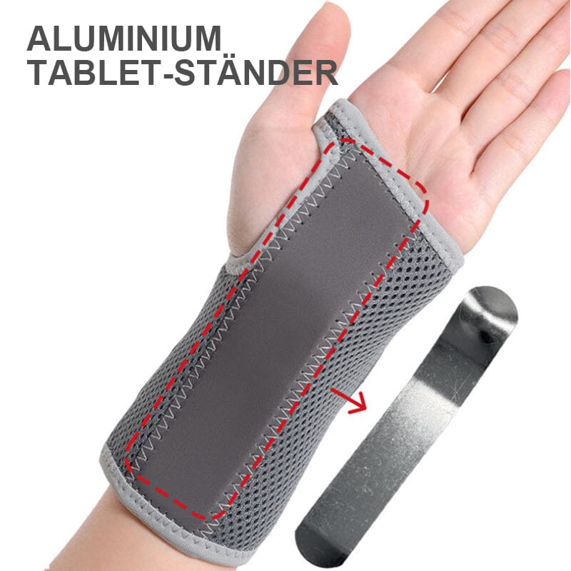 Fesara Athletic Wrist Support