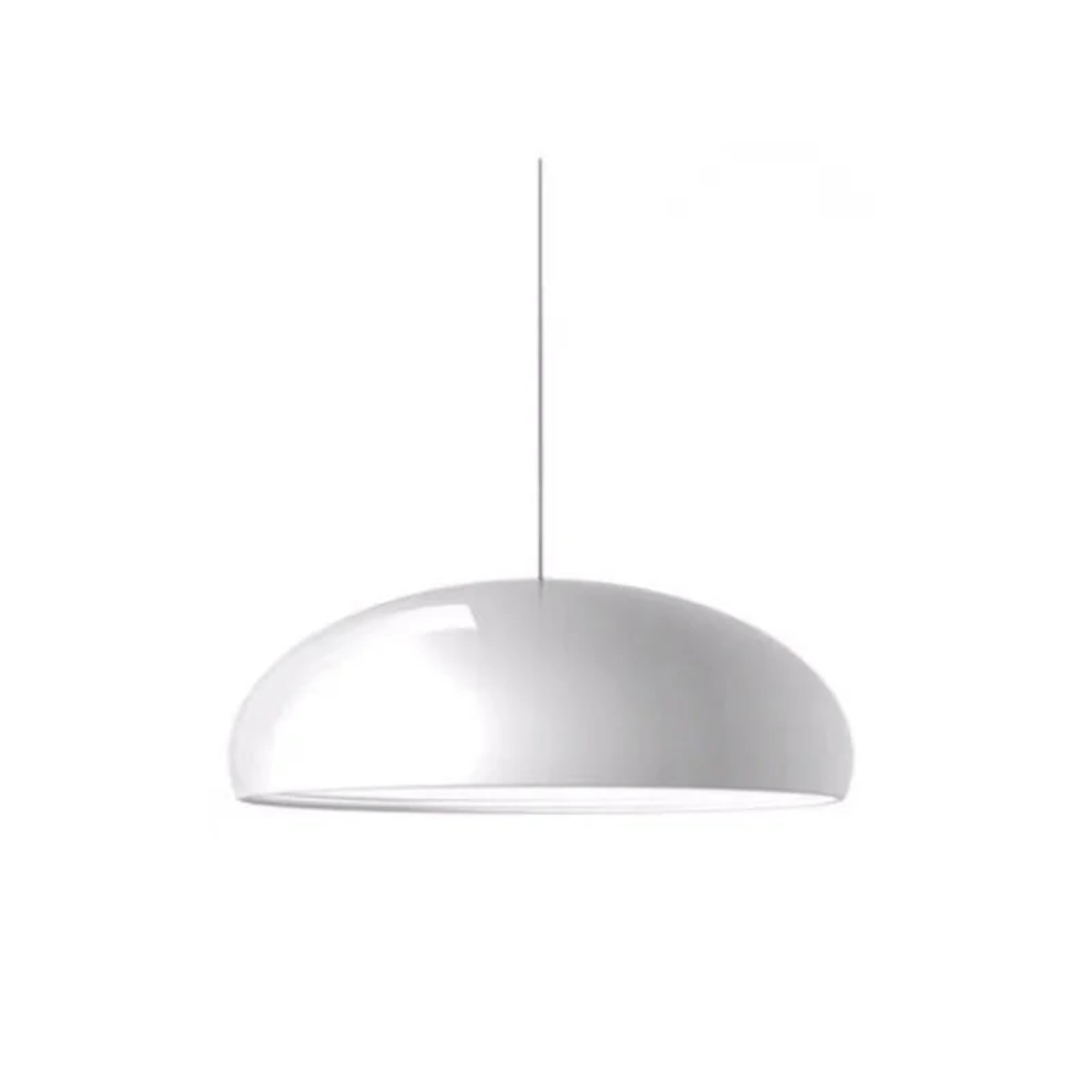Elegant European Style Hanging Lamp