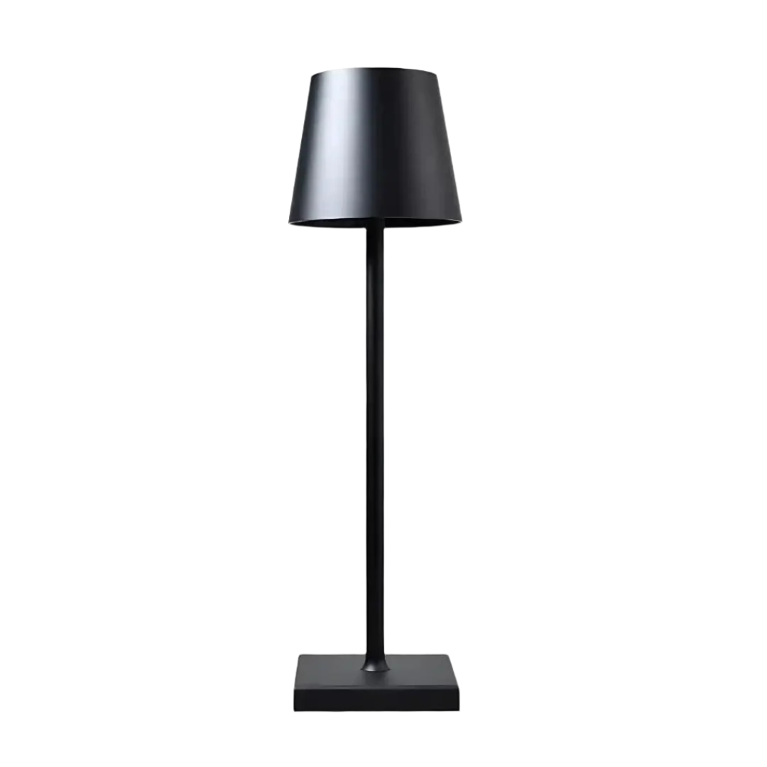 Bright Modern Desk Lamp