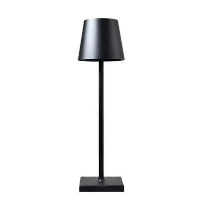 Bright Modern Desk Lamp