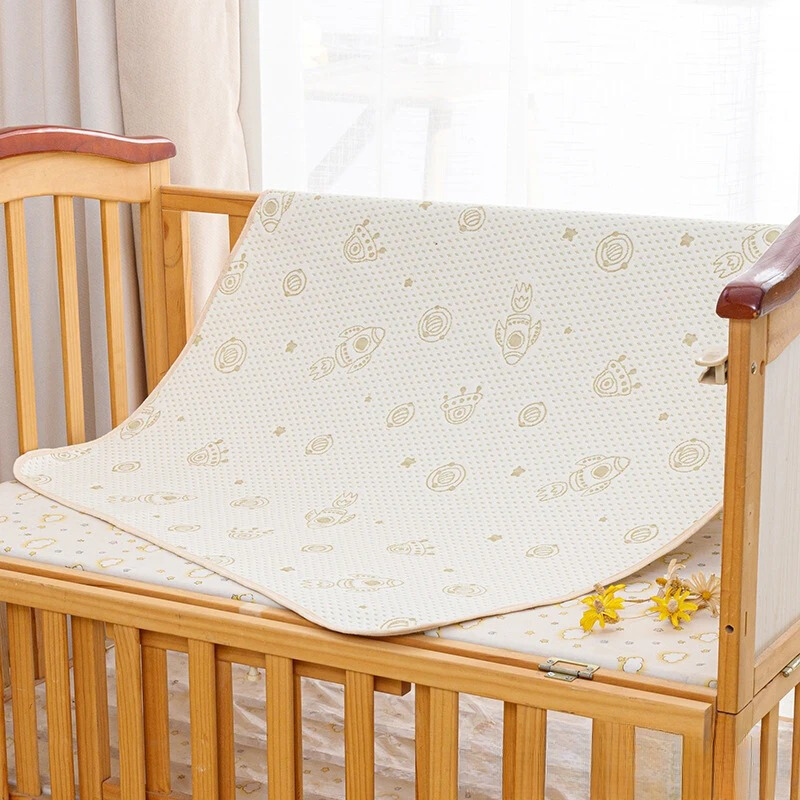 Waterproof Reusable Puddle Mats - Fesara