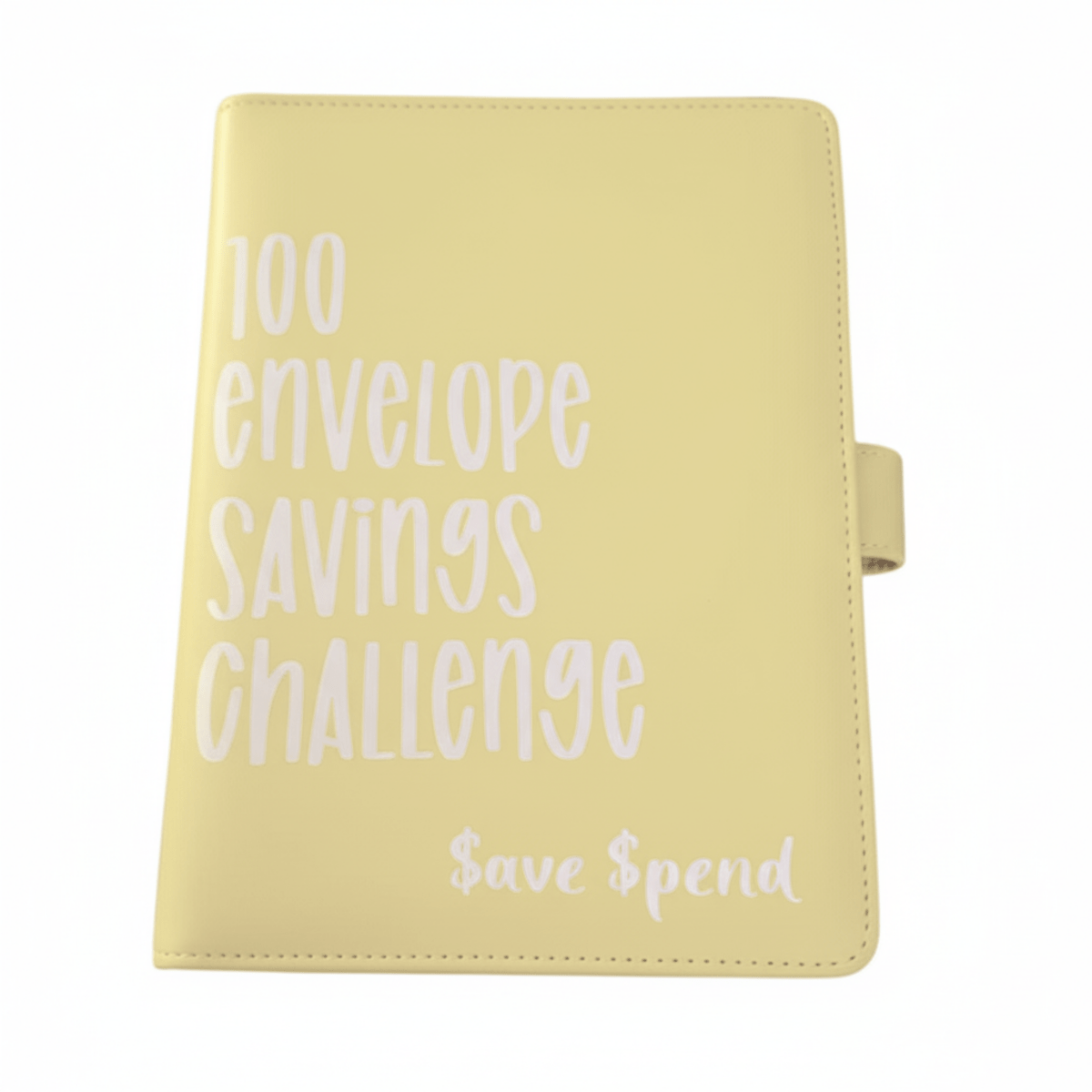 Practical Budget Planner for Family Money Management