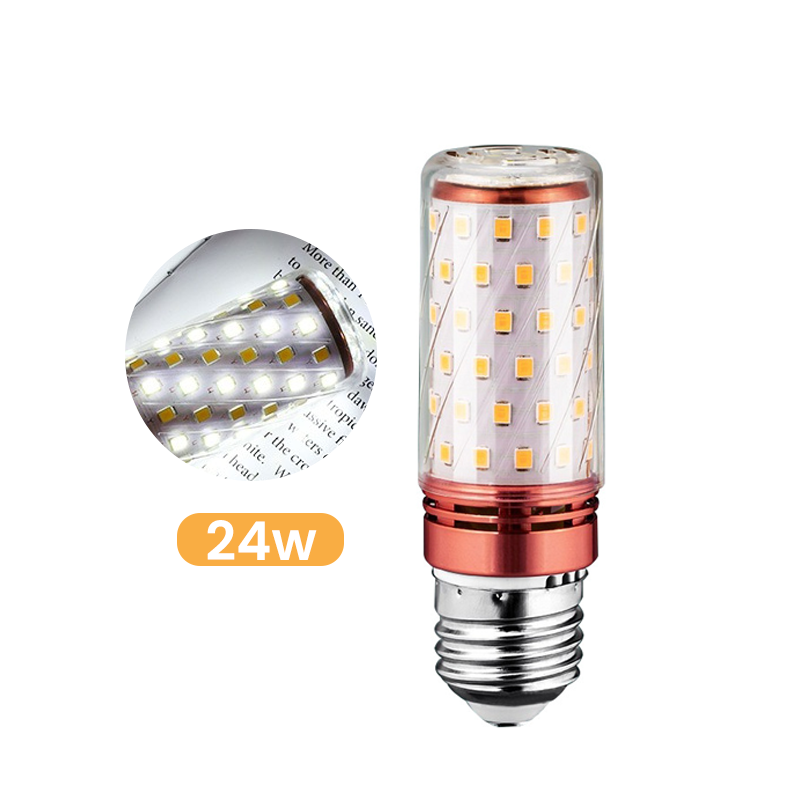 Colorful LED Eco Friendly Table Lamps