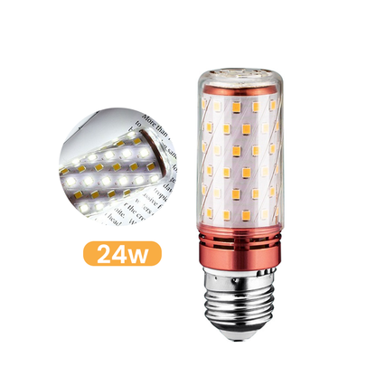 Colorful LED Eco Friendly Table Lamps