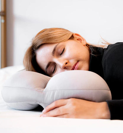 Comfortable Rest Pillow