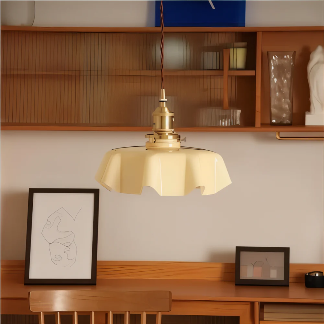 Stylish Pendant Light for Modern Home Decor