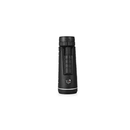 Pro Phone Lens Camera Kit
