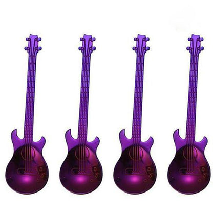 Fesara | Durable Metal Guitar Pick