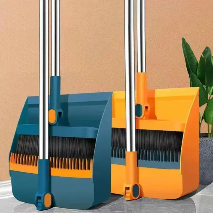 Easy Dusting Tool for a Pro Clean Finish