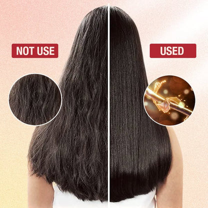 Easy Twist 360 Styling Tool