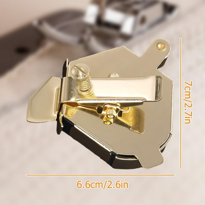 Professional Sewing Machine for Precise Stitches