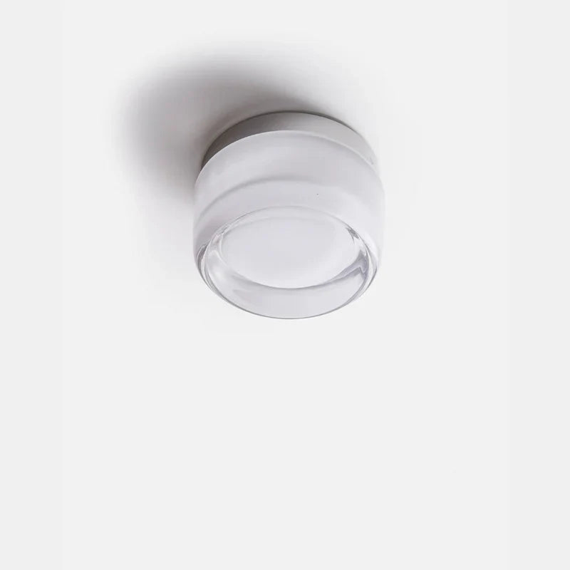 Fesara SmoothGlow Table Lamp