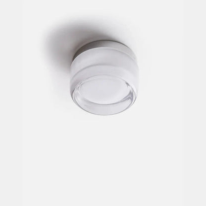 Fesara SmoothGlow Table Lamp