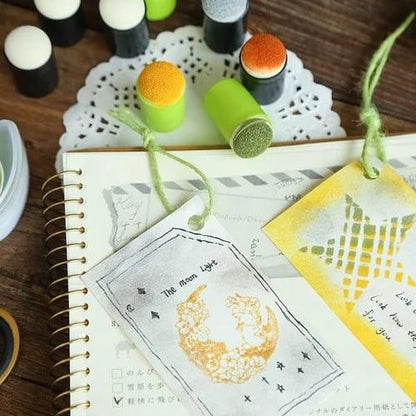 Fun Kids Art Painting Kit Set