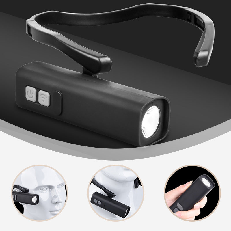 Wireless Portable Outdoor Speaker Lantern