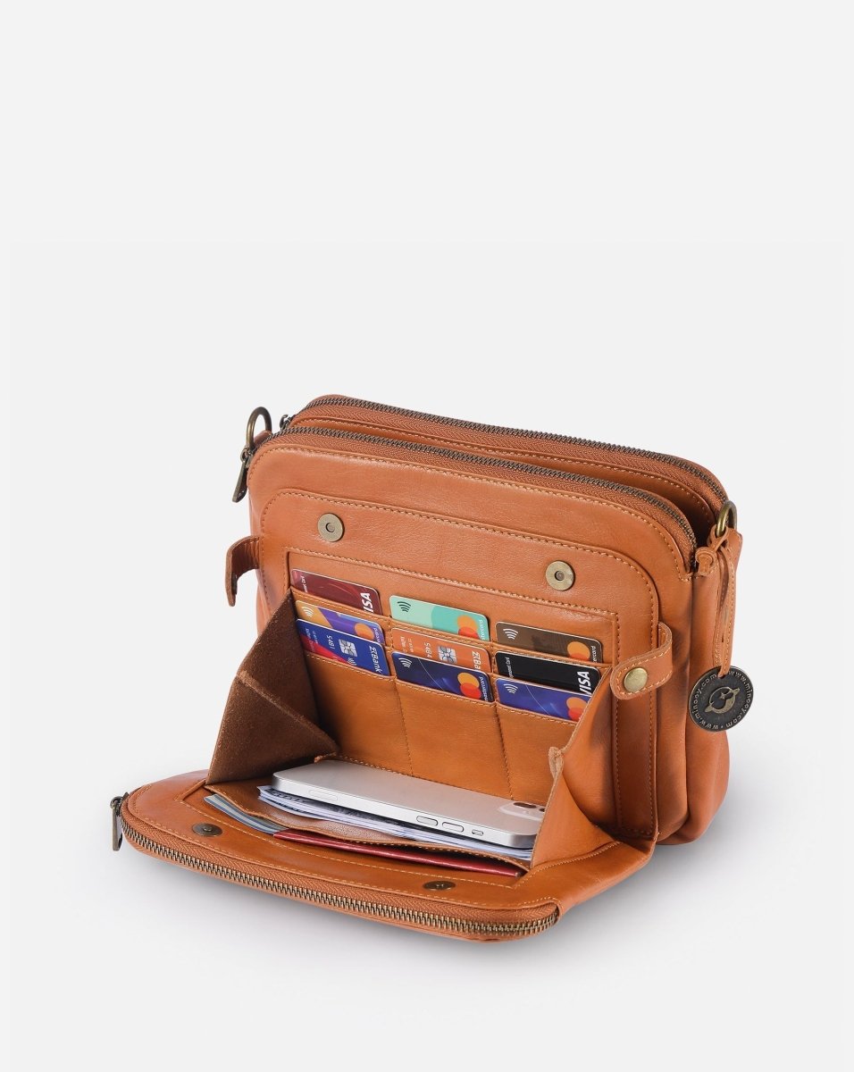 Elegant Fashion Handbag