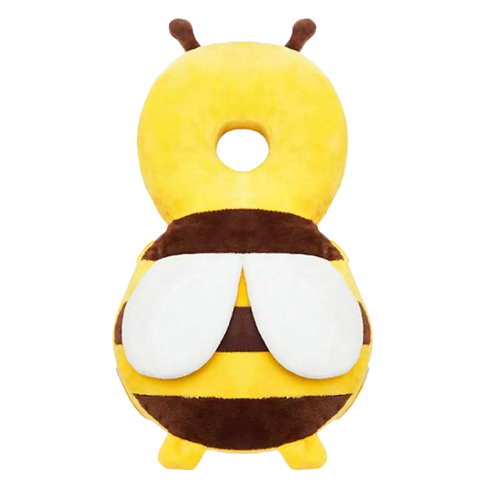 Soft Baby Head Protection Pad
