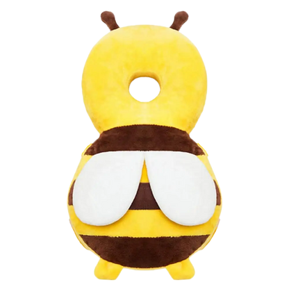 Soft Baby Head Protection Pad