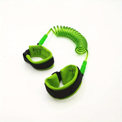 Toddler Baby Safety Walking Harness Strap