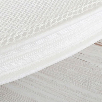 Cute Bear Baby Playmat