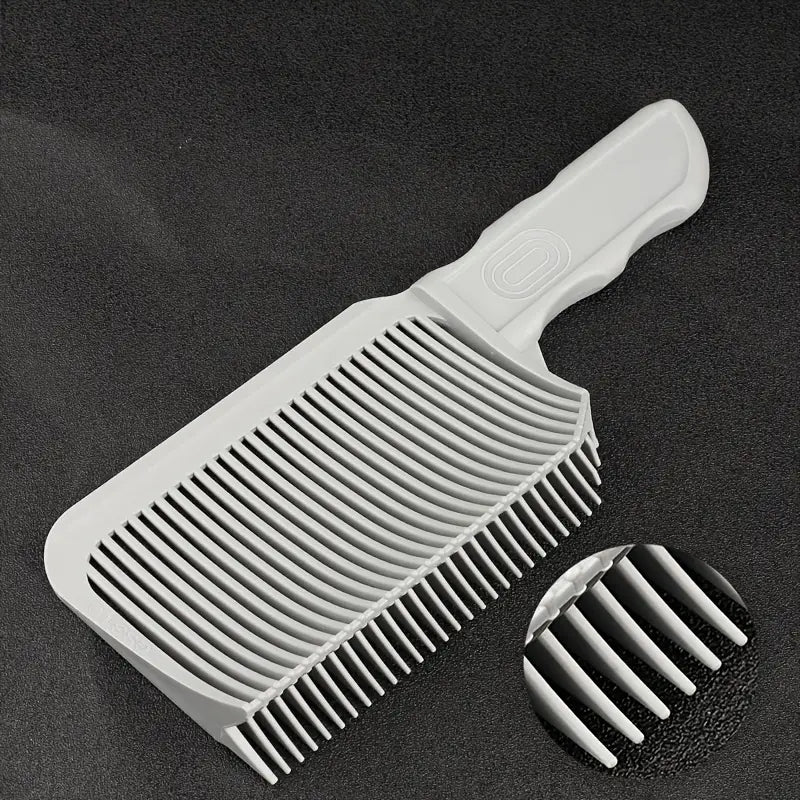 Professional Hair Clippers Kit