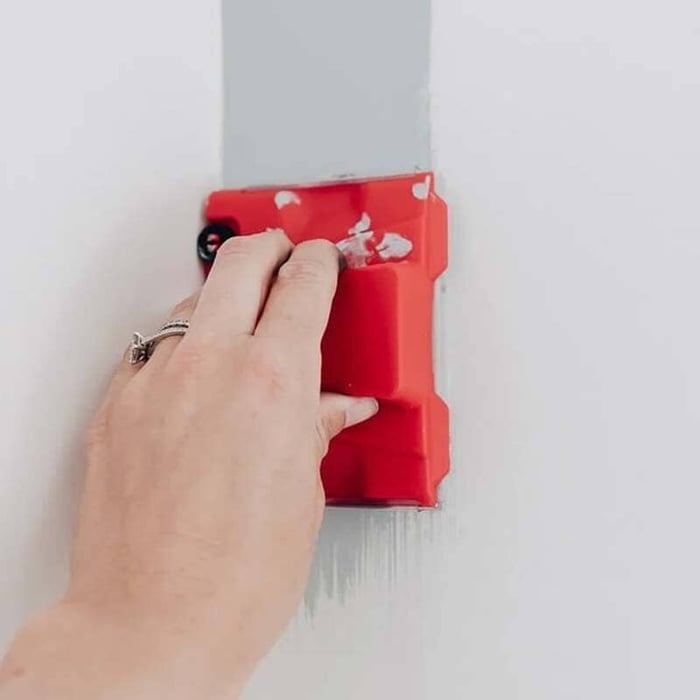 Sharp Edge Trimmer for Perfect Cuts