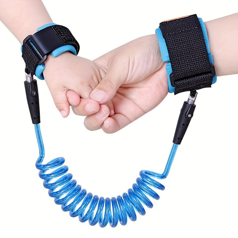Toddler Baby Safety Walking Harness Strap