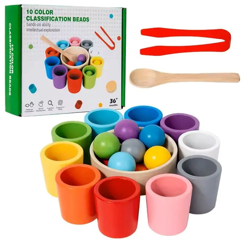 Vibrant Art Coloring Book