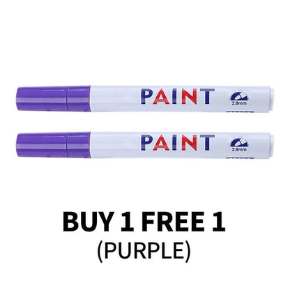 Bright Custom Tire Valve Caps (2 Pack)