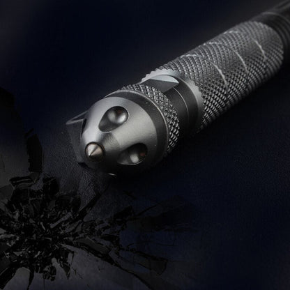 Tactical Self Defense EDC Pen