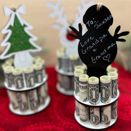 Unique Gift Ideas for Unforgettable Holidays