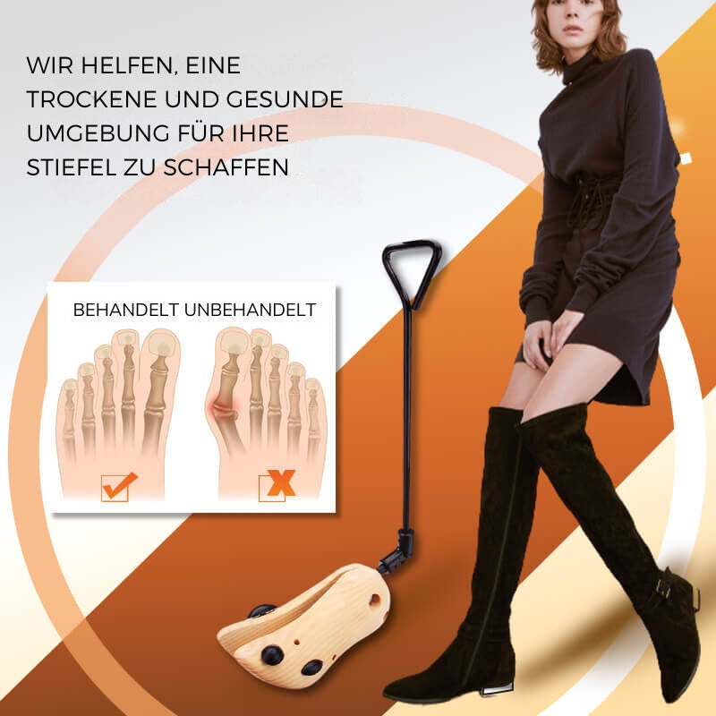 Comfortable Walking Shoes for All Day Wear