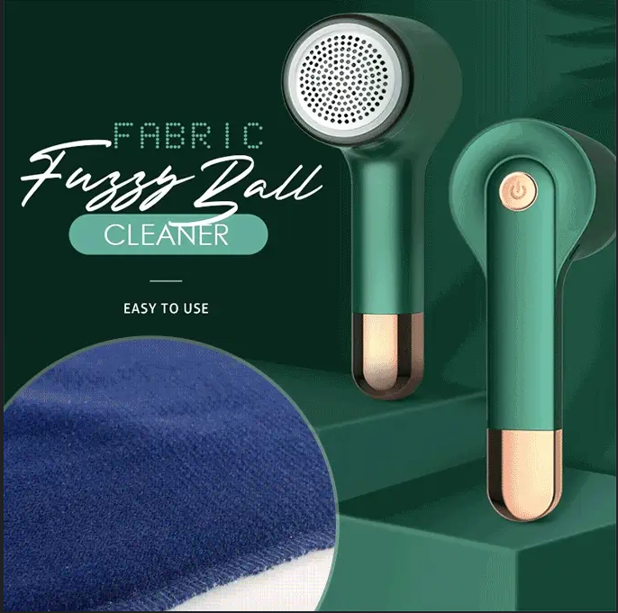 Instant Clothing Refresher Spray - Fesara